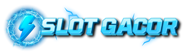 SlotGacor &ndash; Komunitas Slot Gacor Indonesia & Forum Discussion