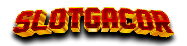 SlotGacor &ndash; Komunitas Slot Gacor Indonesia & Forum Discussion